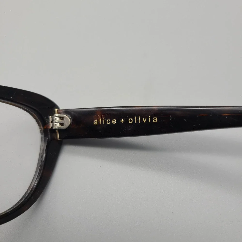 Alice + Olivia alice olivia